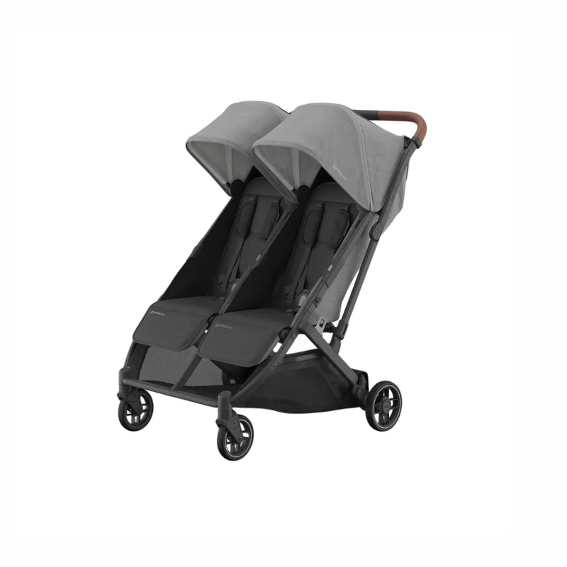 UPPAbaby Minu Duo Stroller-1