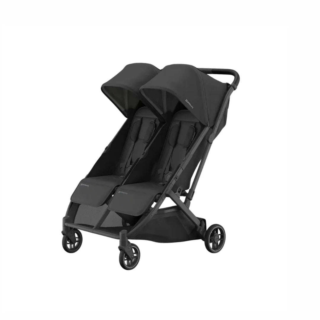 UPPAbaby Minu Duo Stroller-2