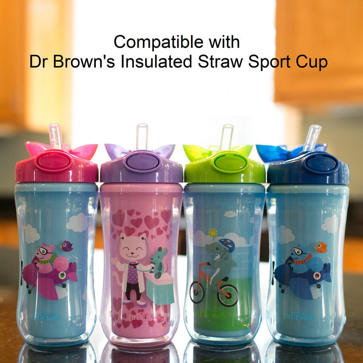 https://cdn.shopify.com/s/files/1/0659/5860/9120/products/Lifestyle_Insulated_Straw_Cup_O16A0011.jpg?v=1676259684