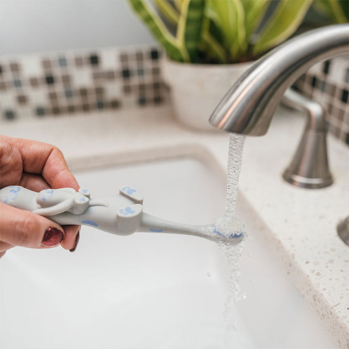 https://cdn.shopify.com/s/files/1/0659/5860/9120/products/Lifestyle_Toddler_Toothbrush_otter_6.jpg?v=1676278842