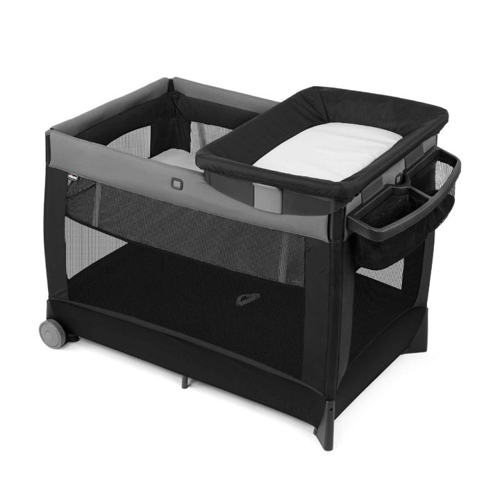 Chicco Lullaby Portable Playard 00079753920070