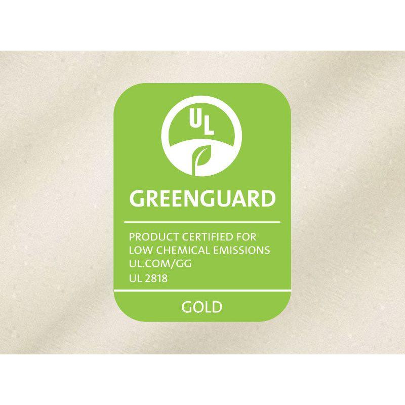 Chicco Lullaby Primo Playard - Organic Lakeshore USA-2