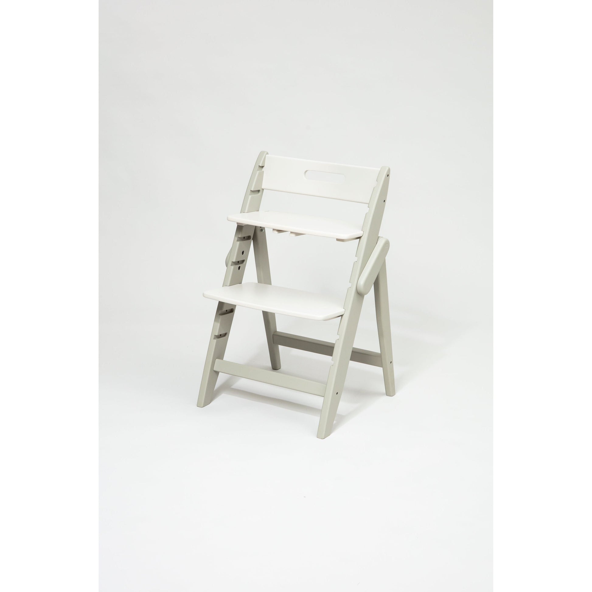 MOJI- YIPPY COZY-Sheep-1