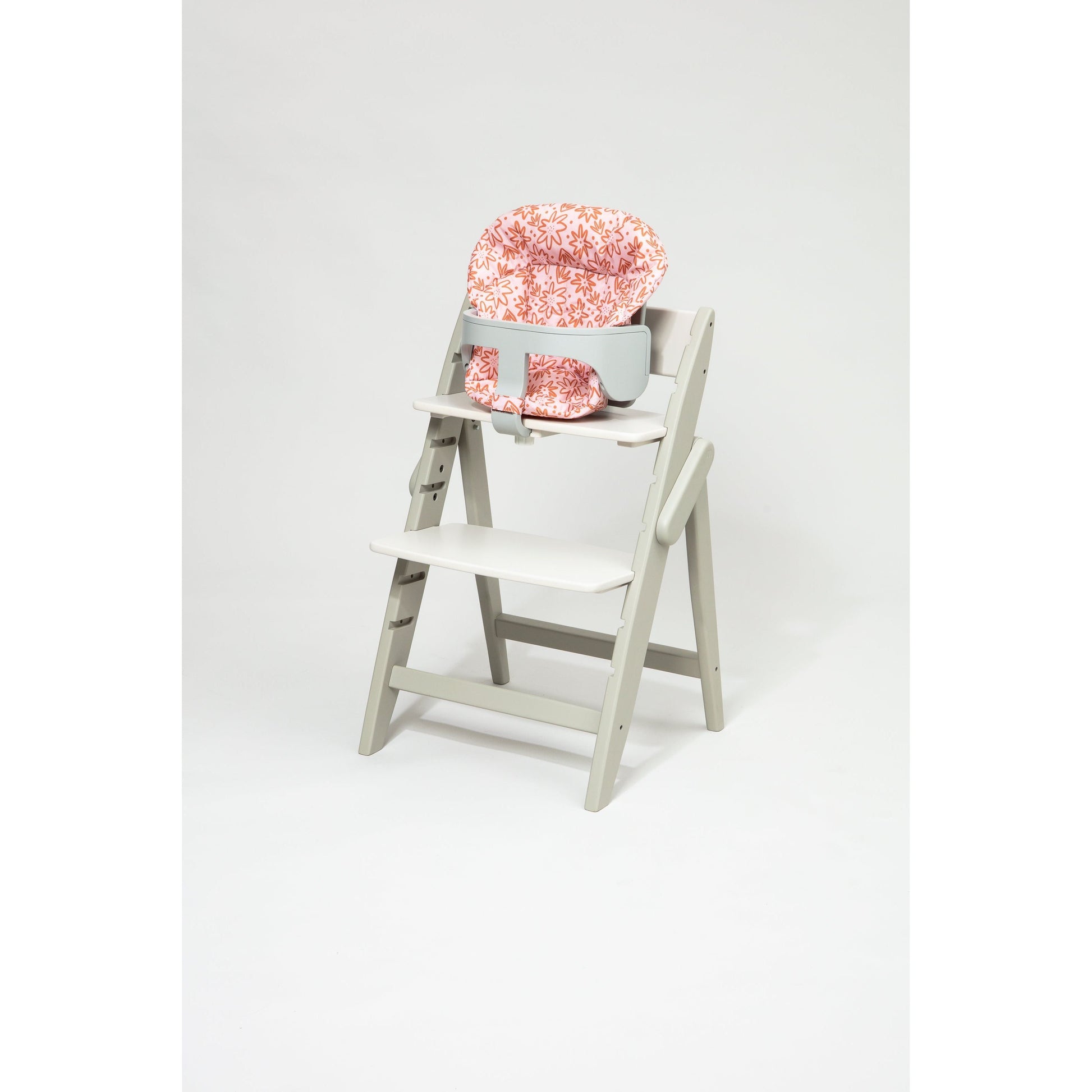 MOJI- YIPPY COZY-Sheep-10