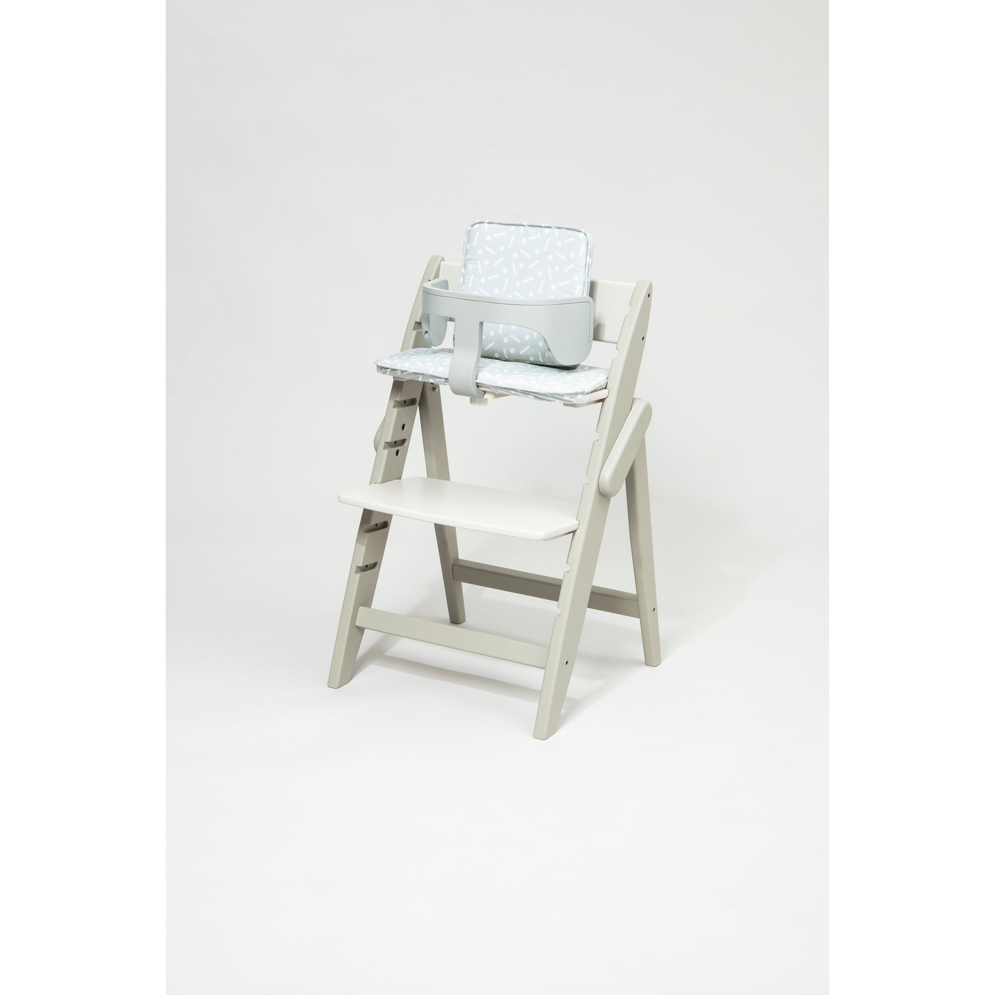 MOJI- YIPPY COZY-Sheep-11