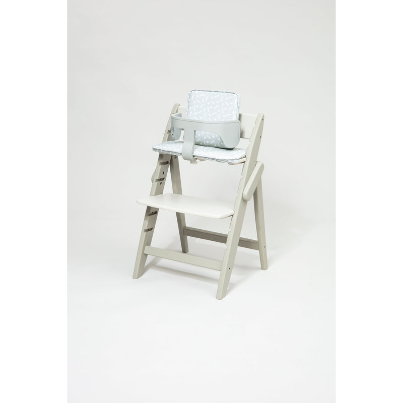 MOJI- YIPPY COZY-Sheep-11