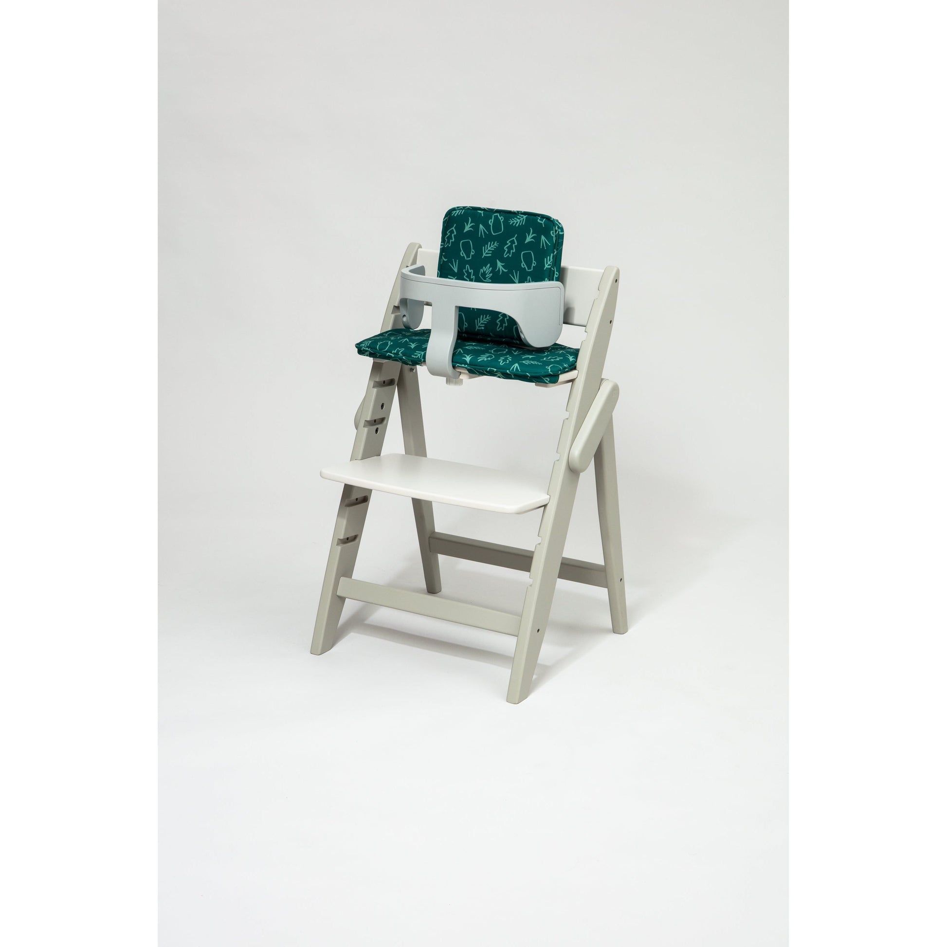 MOJI- YIPPY COZY-Sheep-13