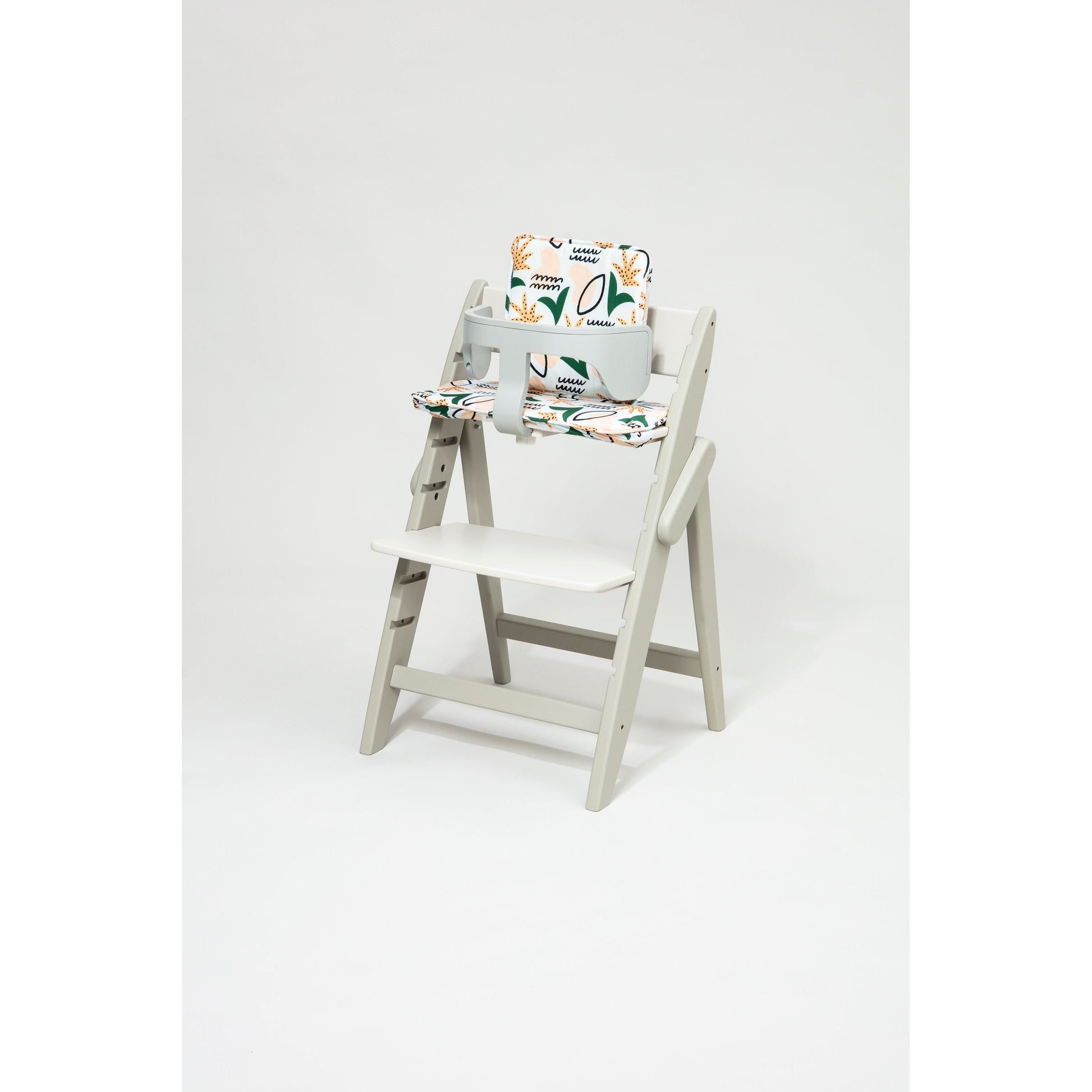 MOJI- YIPPY COZY-Sheep-14