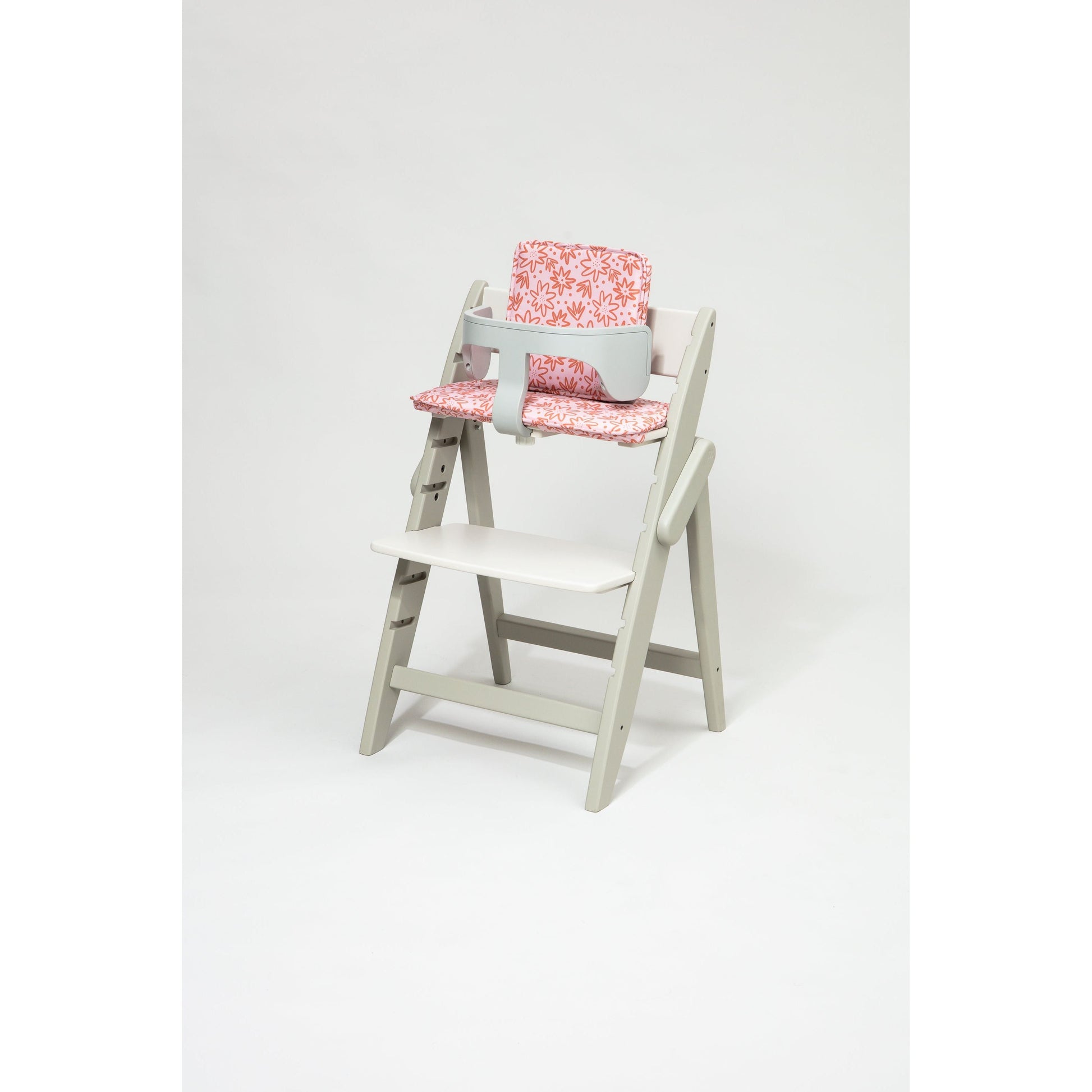 MOJI- YIPPY COZY-Sheep-15