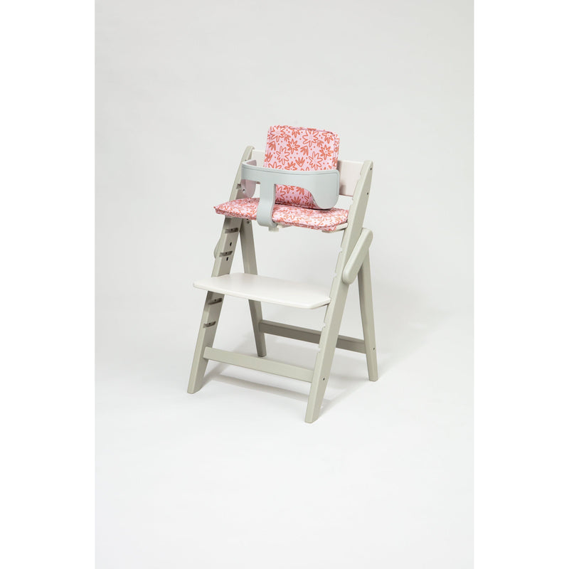 MOJI- YIPPY COZY-Sheep-15