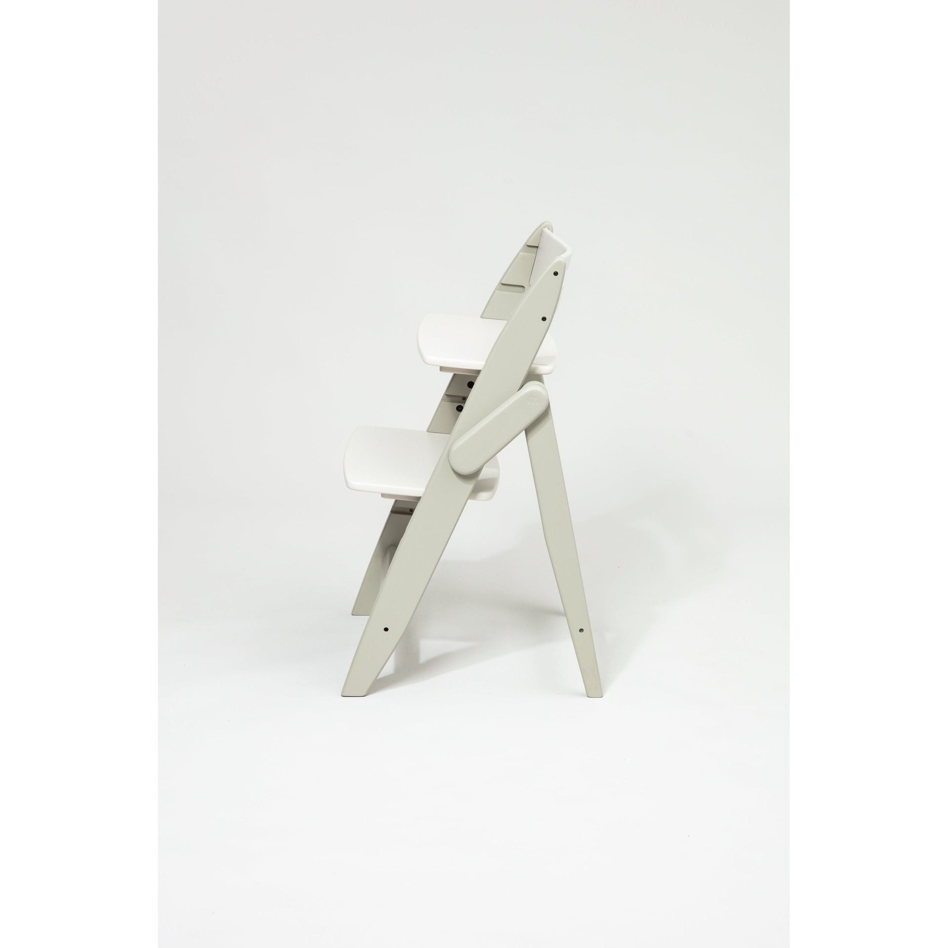 MOJI- YIPPY COZY-Sheep