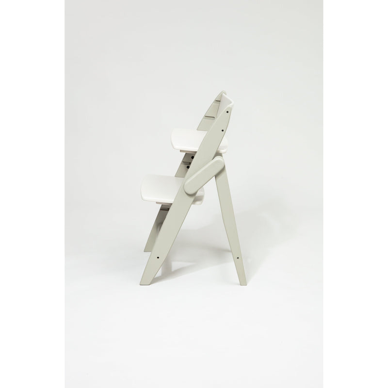 MOJI- YIPPY COZY-Sheep-2