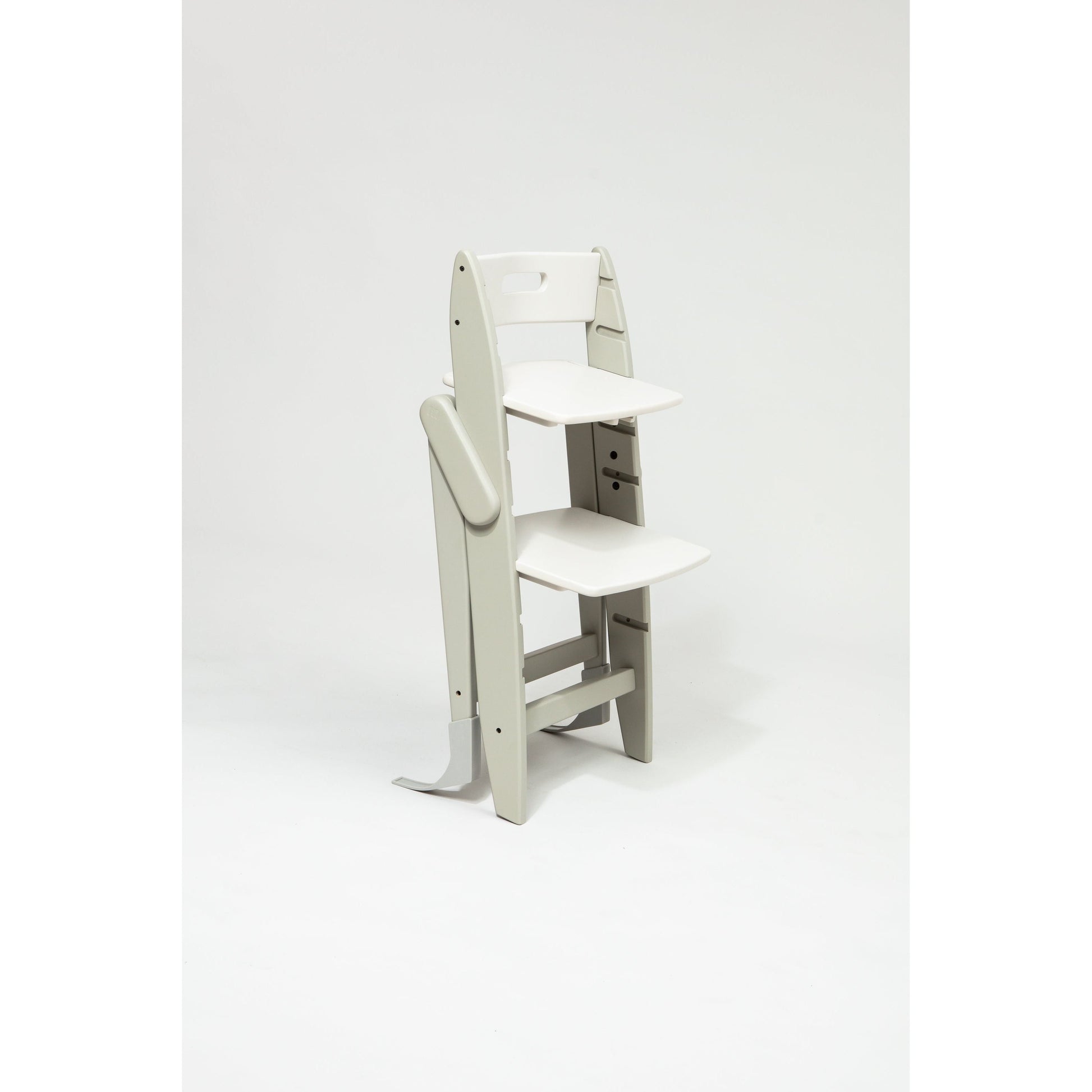 MOJI- YIPPY COZY-Sheep-3