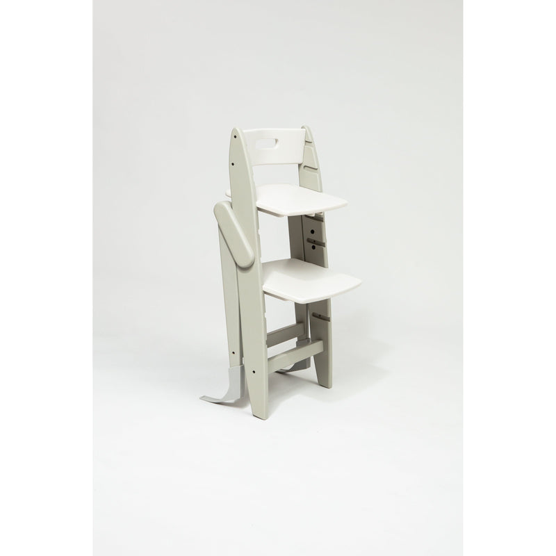 MOJI- YIPPY COZY-Sheep-3