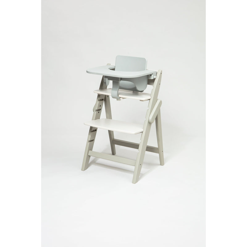 MOJI- YIPPY COZY-Sheep-5