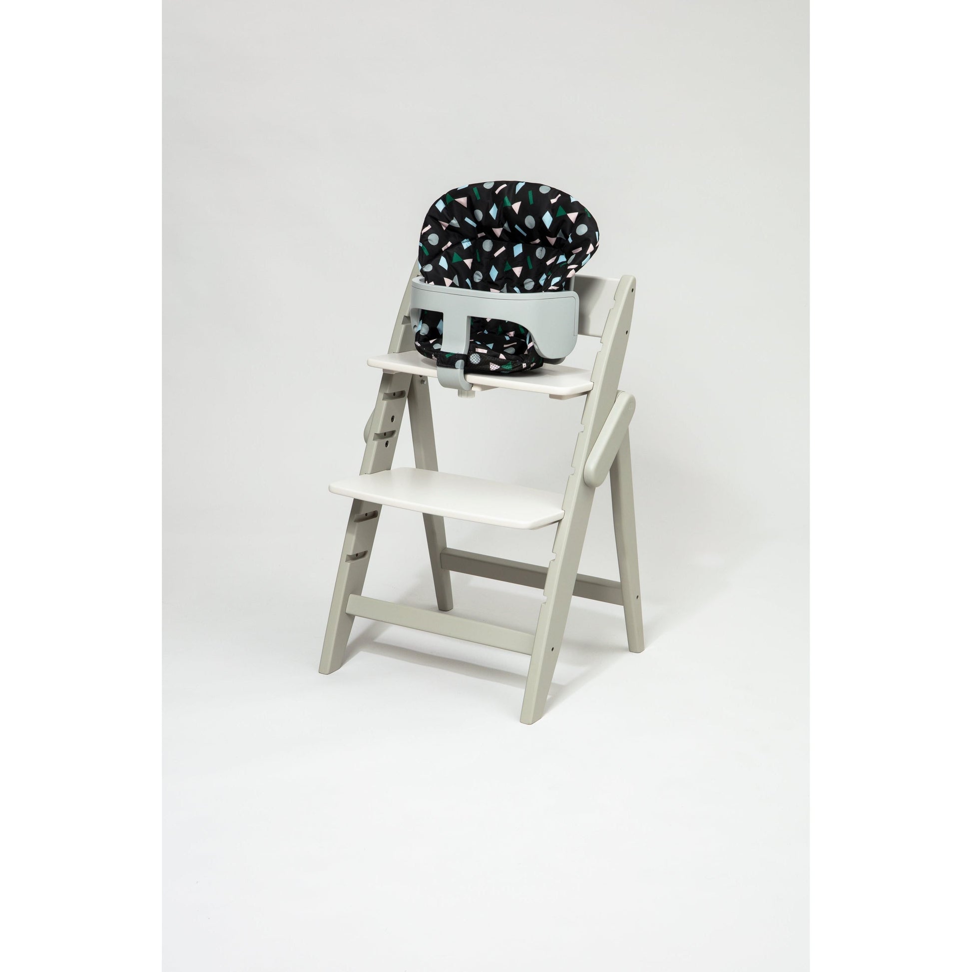 MOJI- YIPPY COZY-Sheep-6