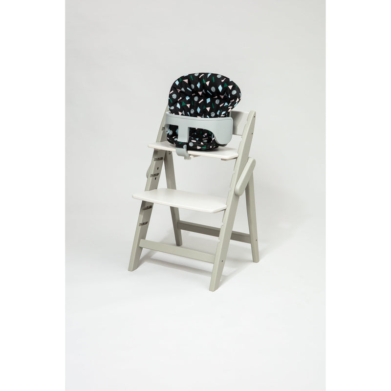 MOJI- YIPPY COZY-Sheep-6