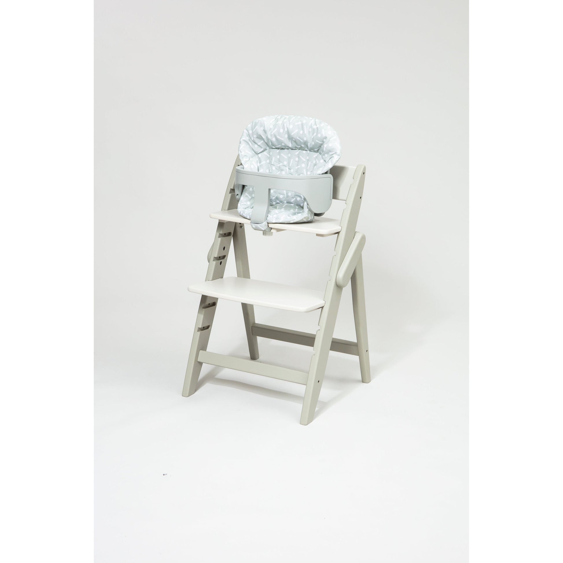 MOJI- YIPPY COZY-Sheep-7