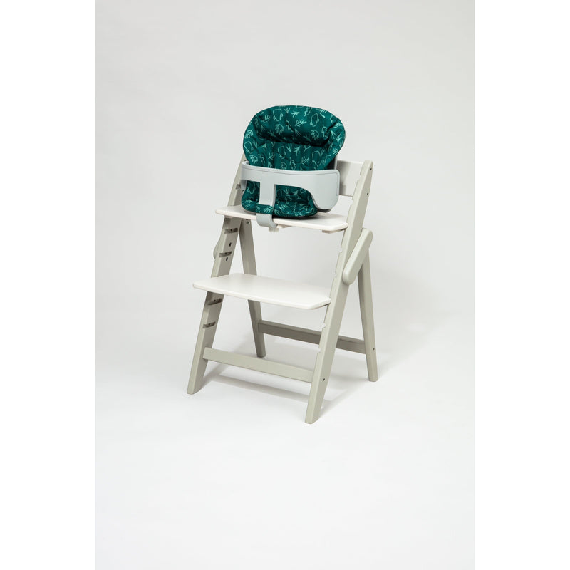 MOJI- YIPPY COZY-Sheep-8