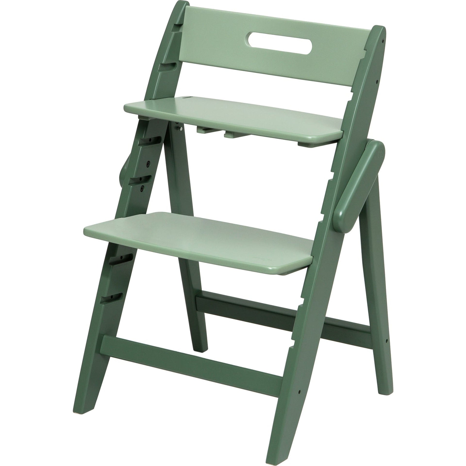 MOJI- YIPPY COZY-Olive