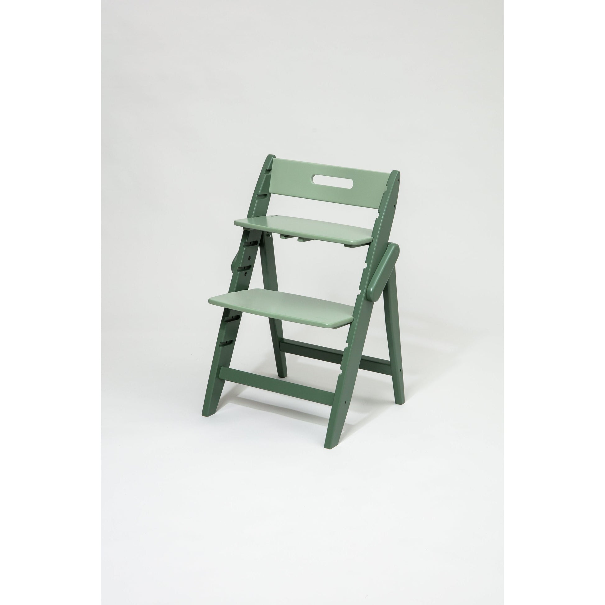 MOJI- YIPPY COZY-Olive-2