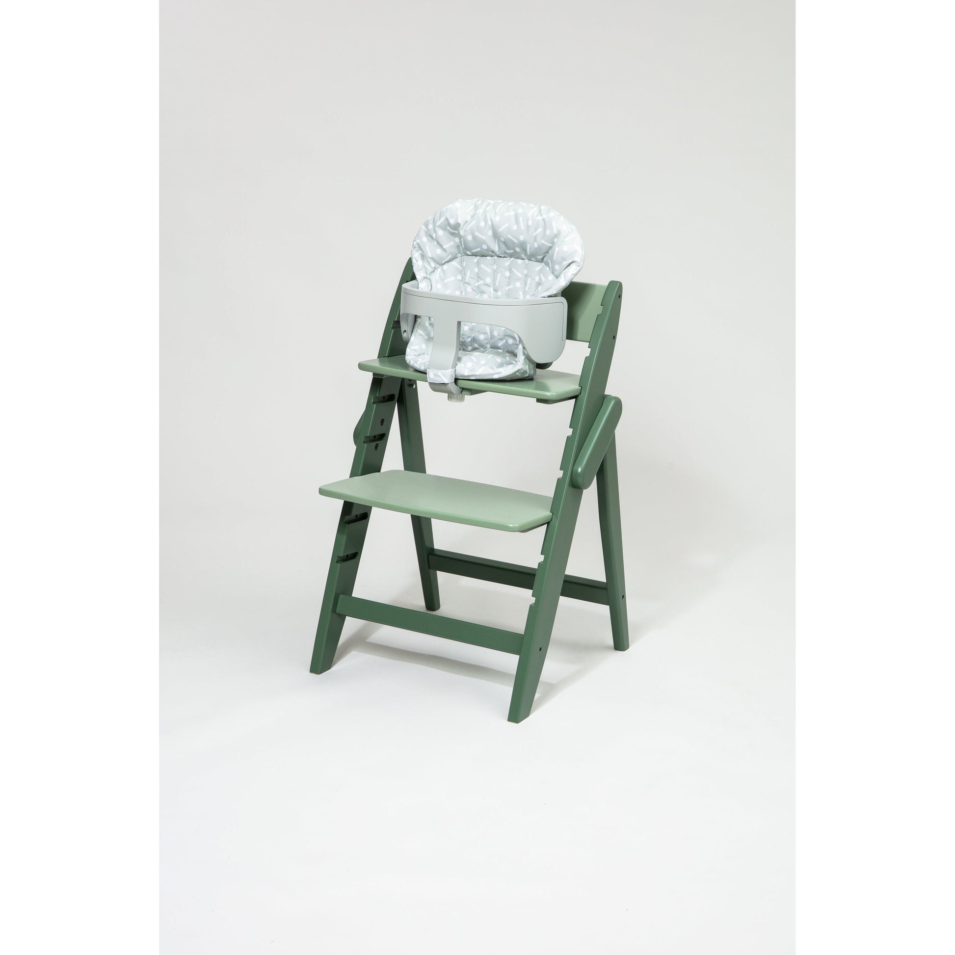 MOJI- YIPPY COZY-Olive-11