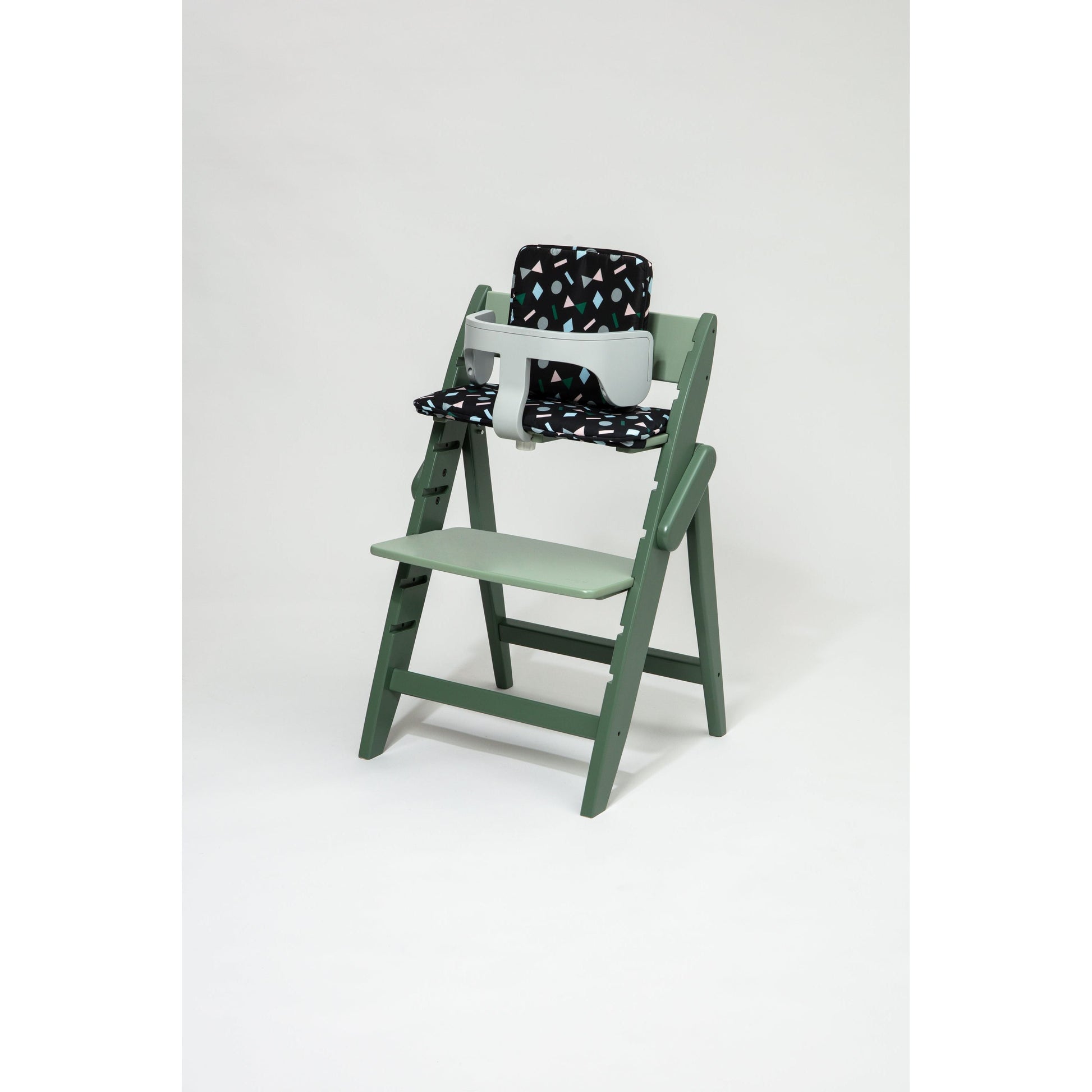 MOJI- YIPPY COZY-Olive-12