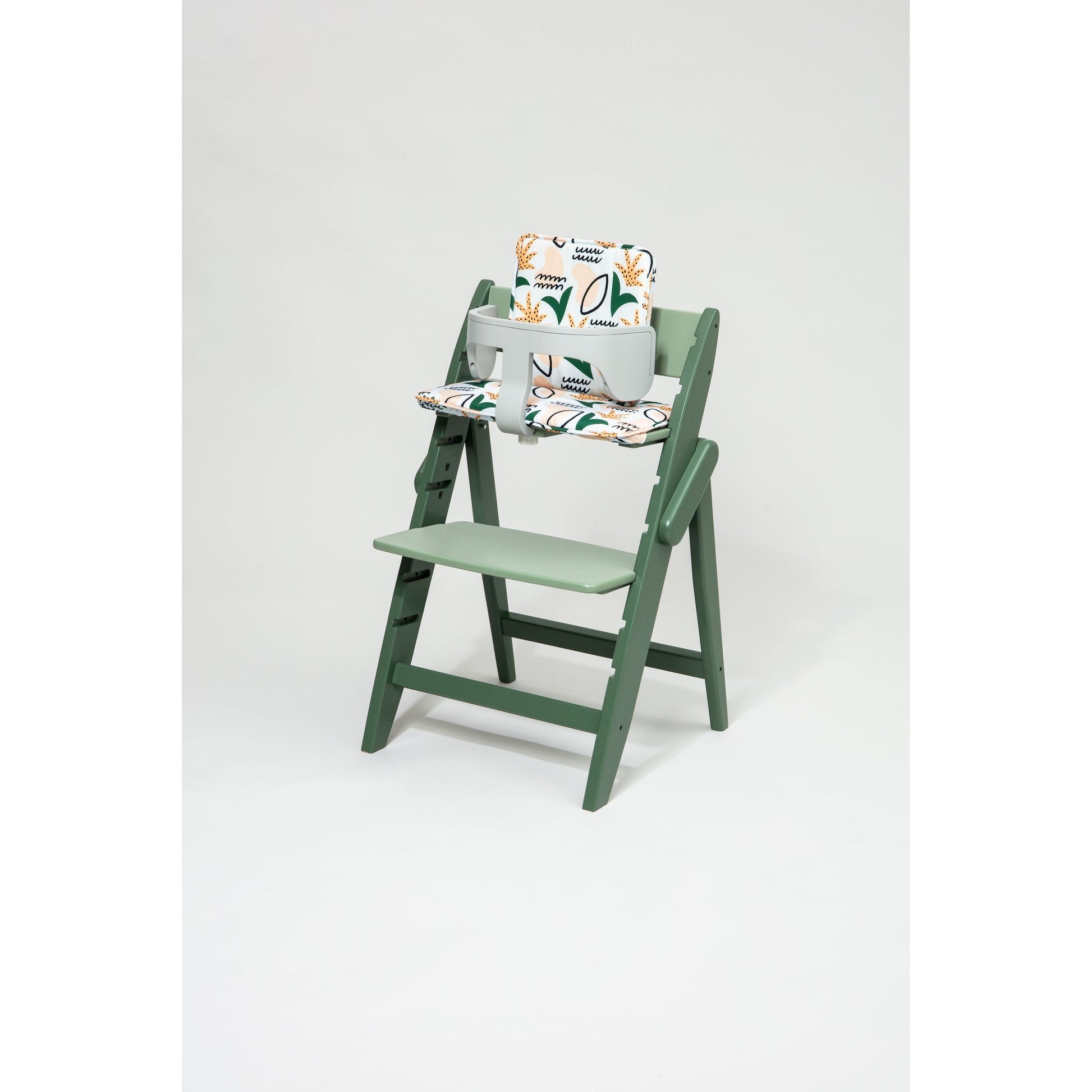 MOJI- YIPPY COZY-Olive-14