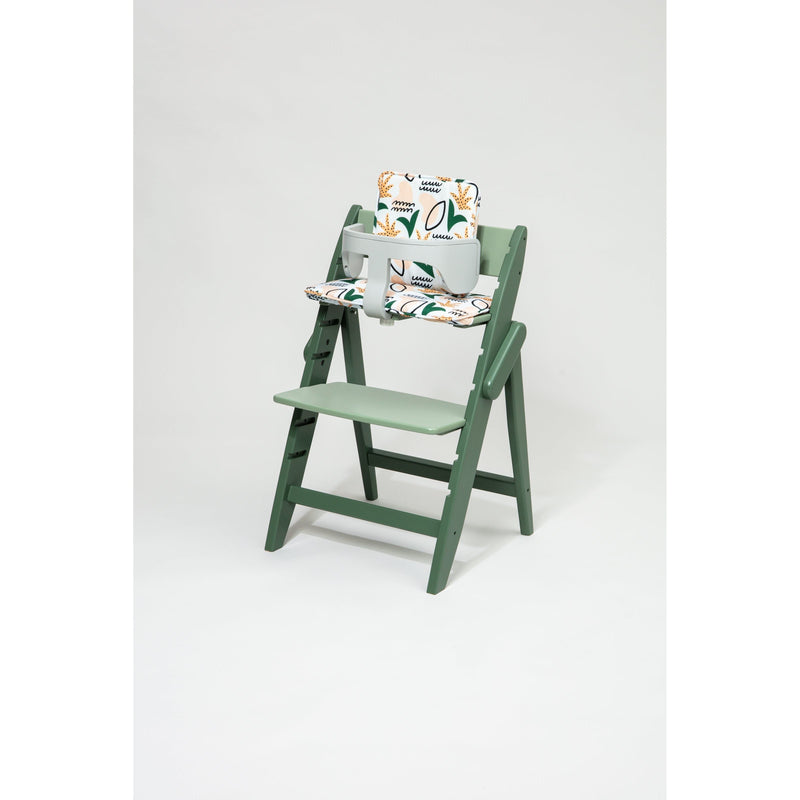 MOJI- YIPPY COZY-Olive-14