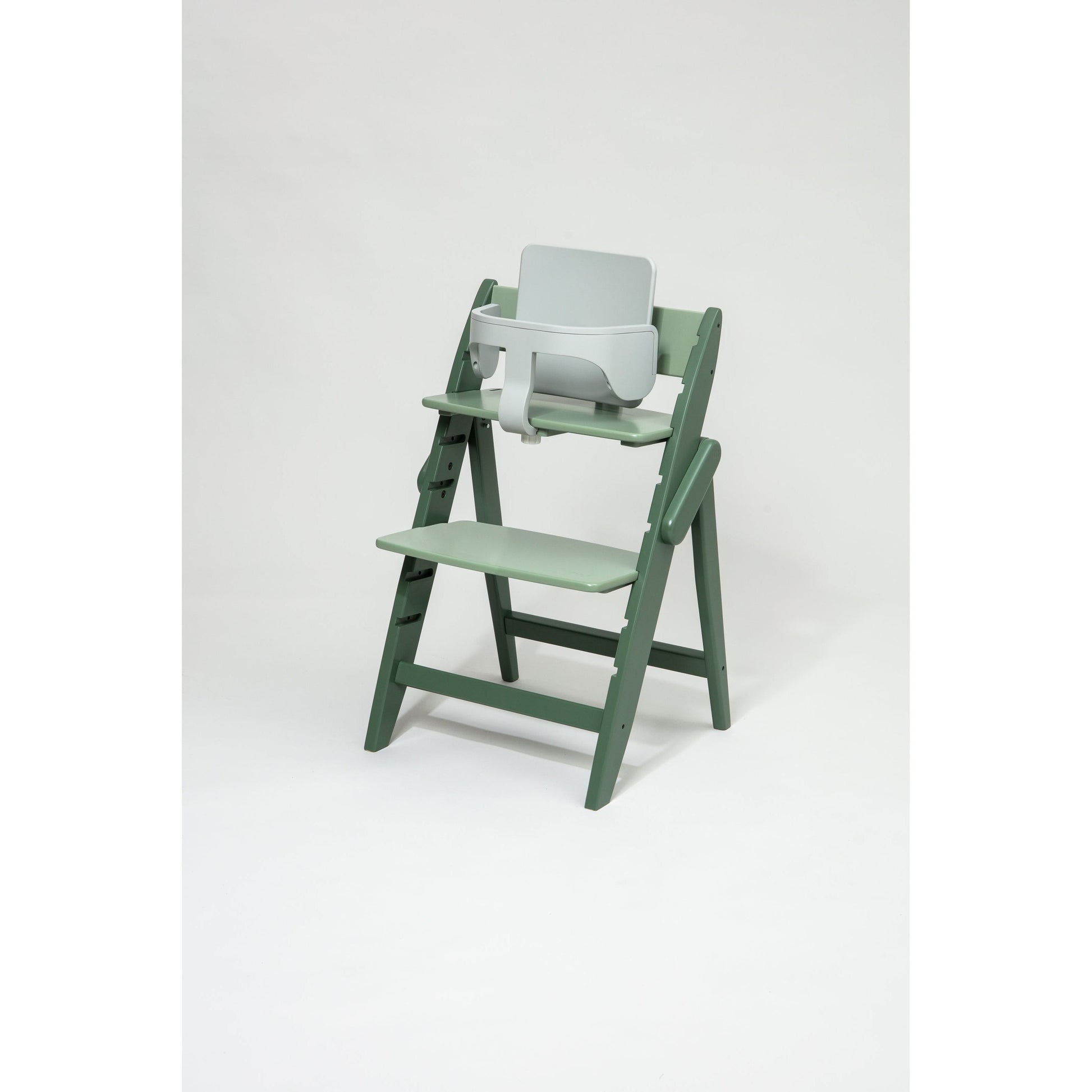 MOJI- YIPPY COZY-Olive-3