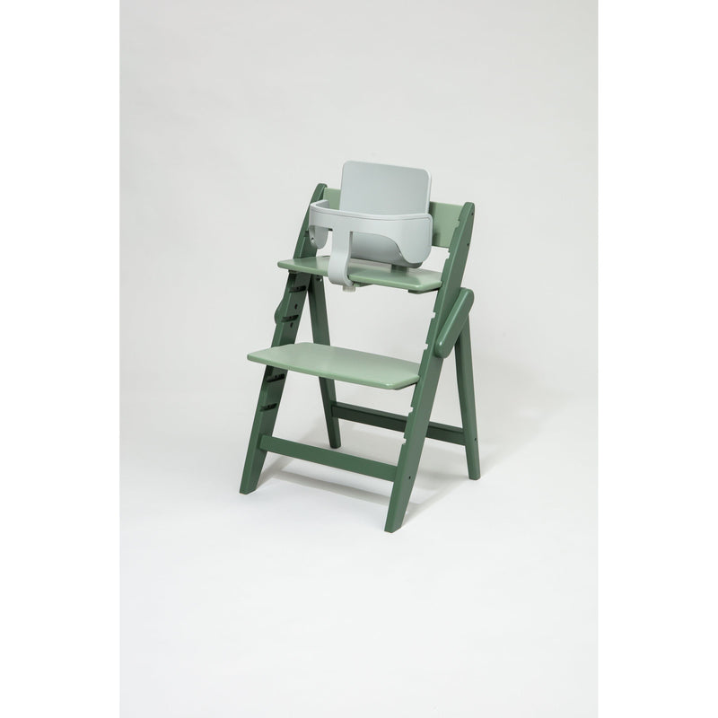 MOJI- YIPPY COZY-Olive-3