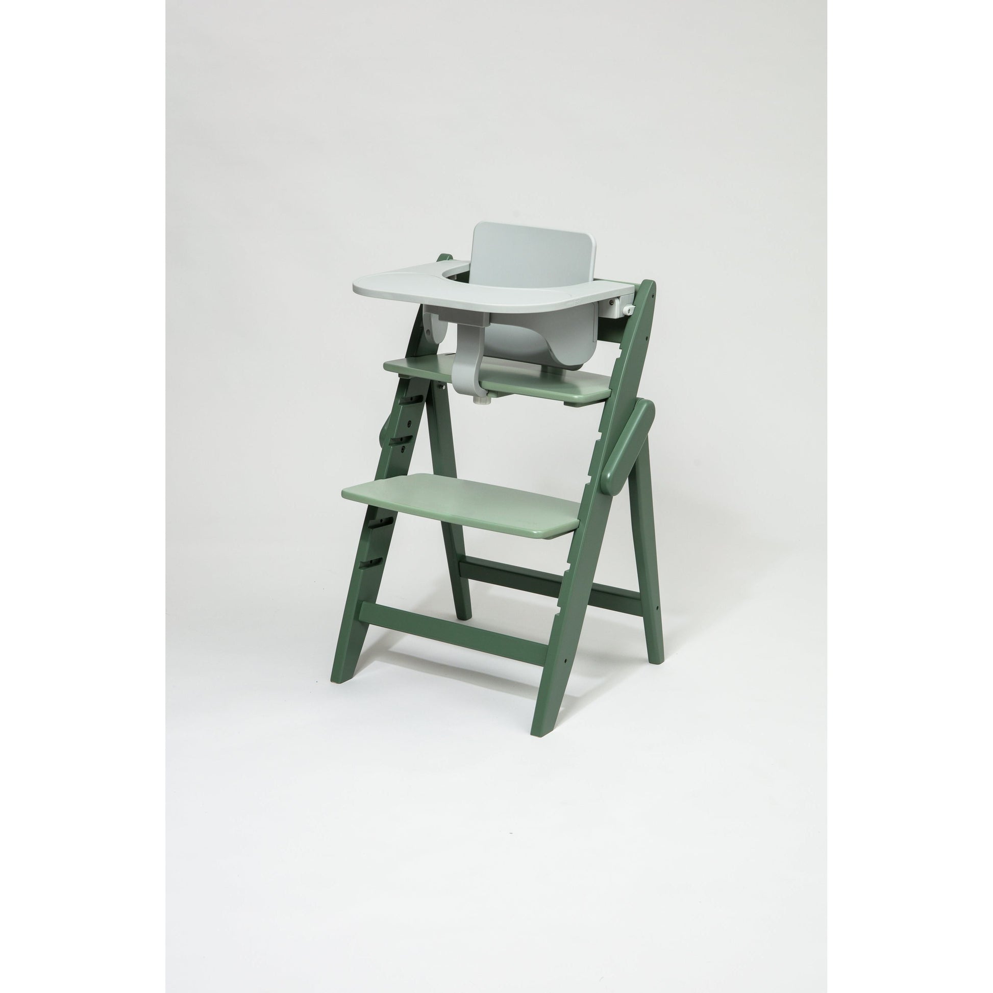 MOJI- YIPPY COZY-Olive-4