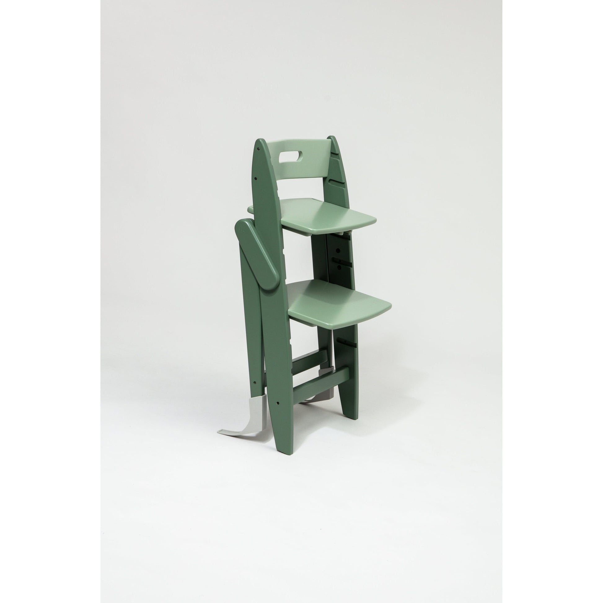 MOJI- YIPPY COZY-Olive-6