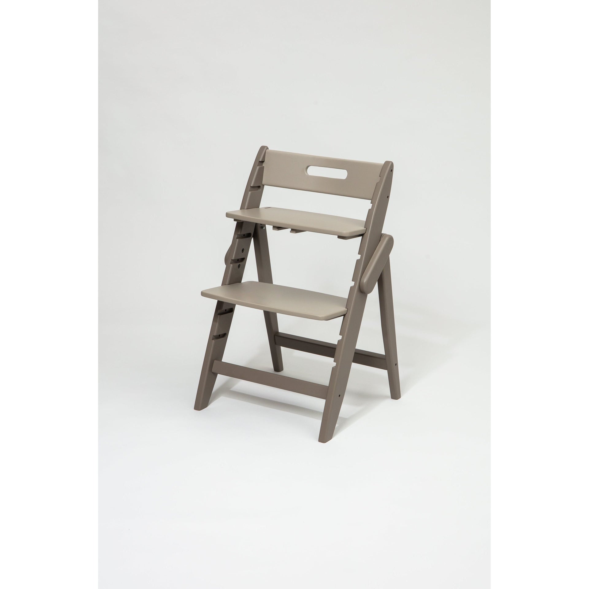 MOJI- YIPPY COZY- Almond