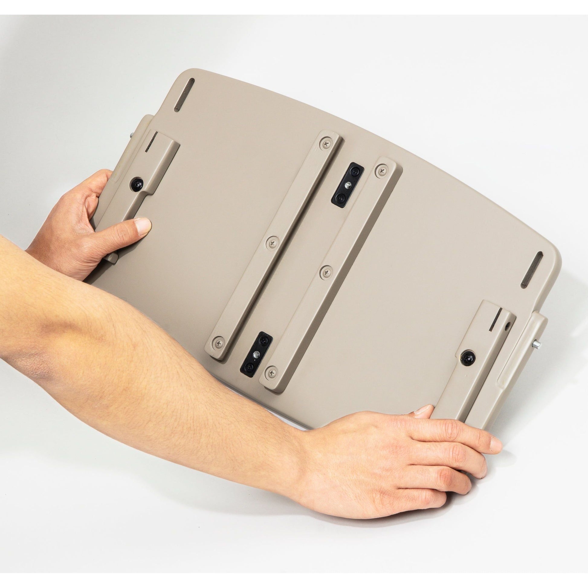 MOJI- YIPPY COZY- Almond-4