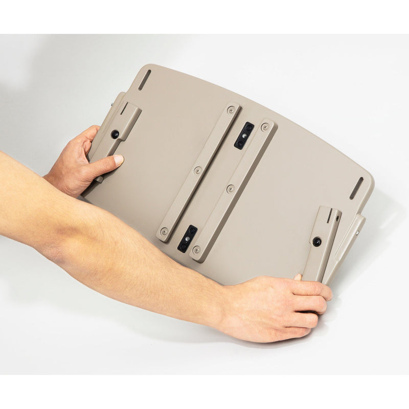 MOJI- YIPPY COZY- Almond-3