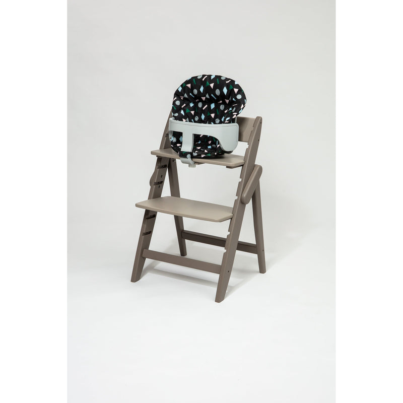 MOJI- YIPPY COZY- Almond-15