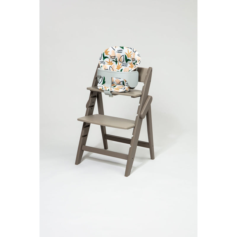 MOJI- YIPPY COZY- Almond-16