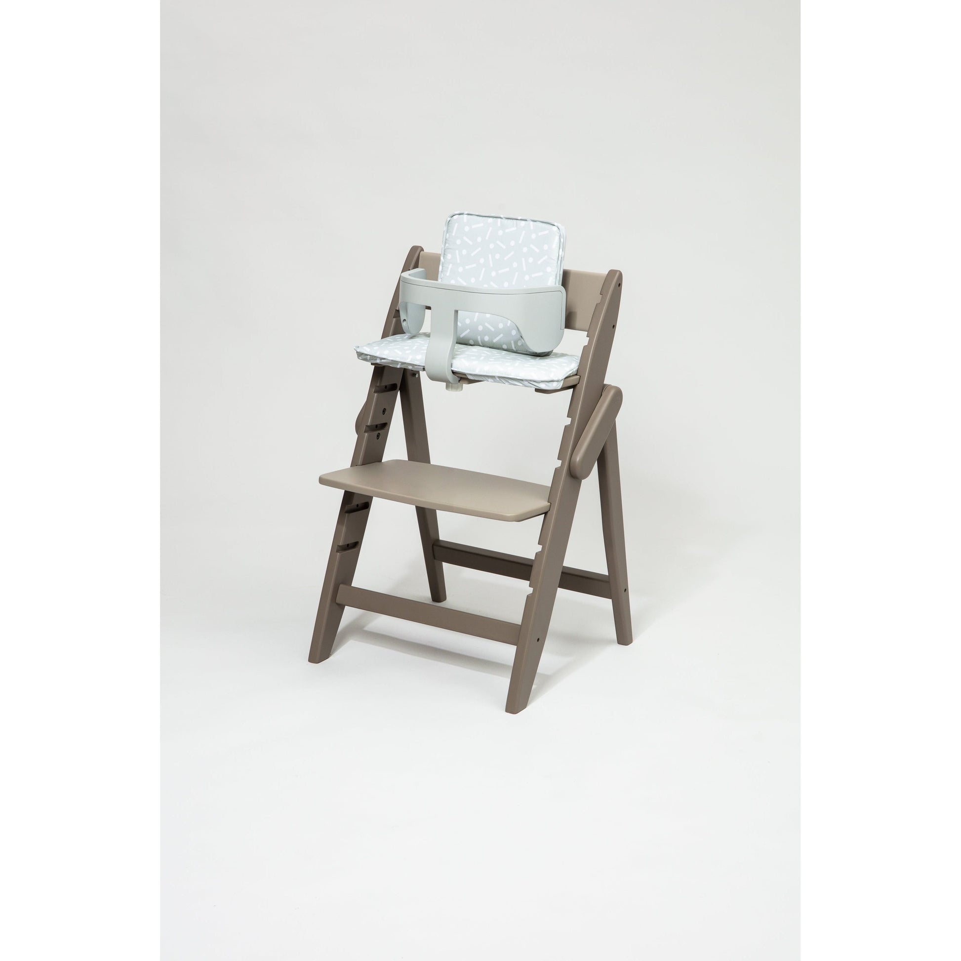 MOJI- YIPPY COZY- Almond-17