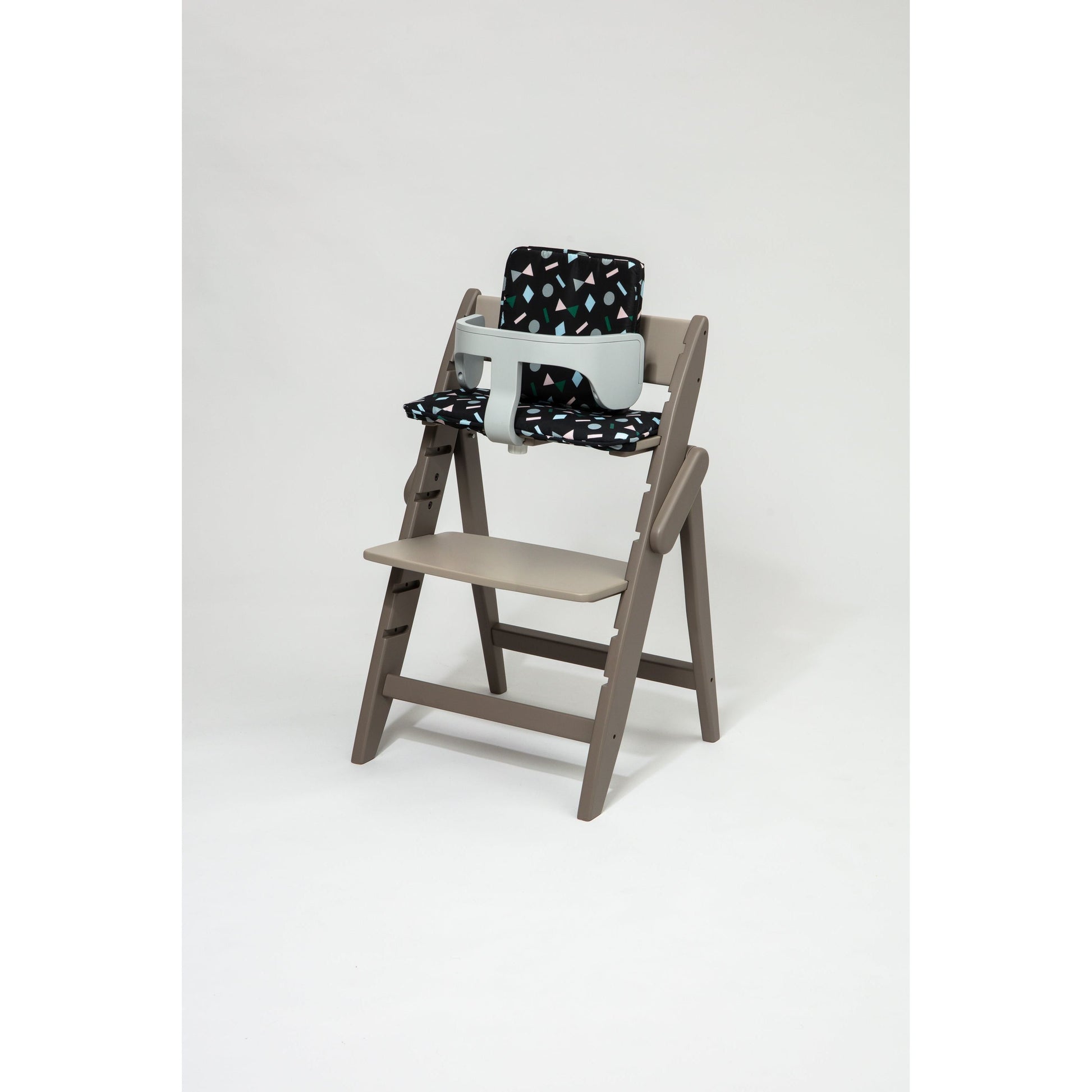 MOJI- YIPPY COZY- Almond-18