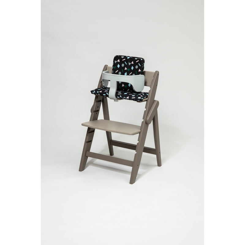 MOJI- YIPPY COZY- Almond-18