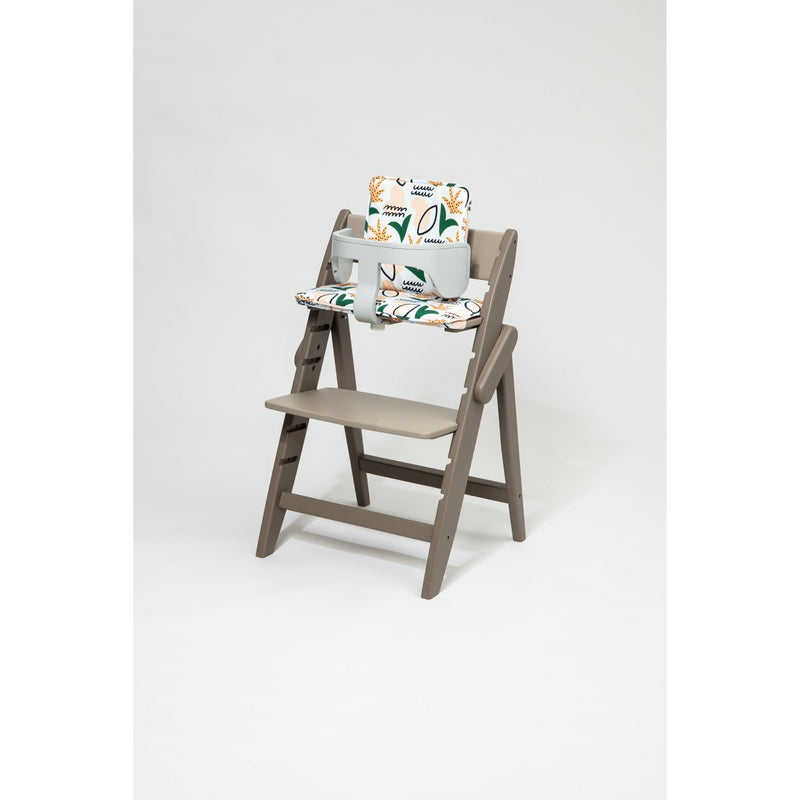 MOJI- YIPPY COZY- Almond-19