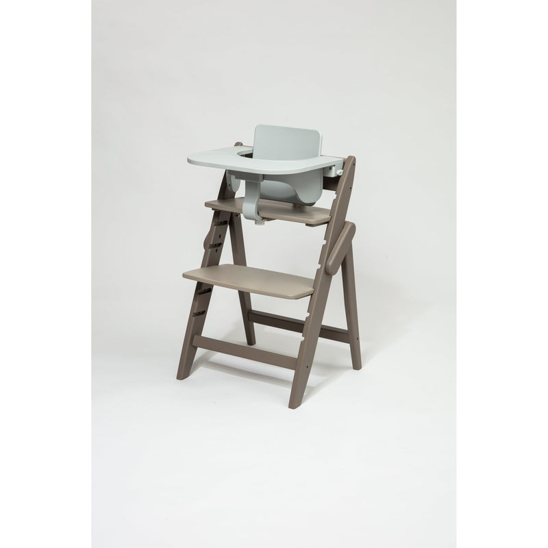 MOJI- YIPPY COZY- Almond-11