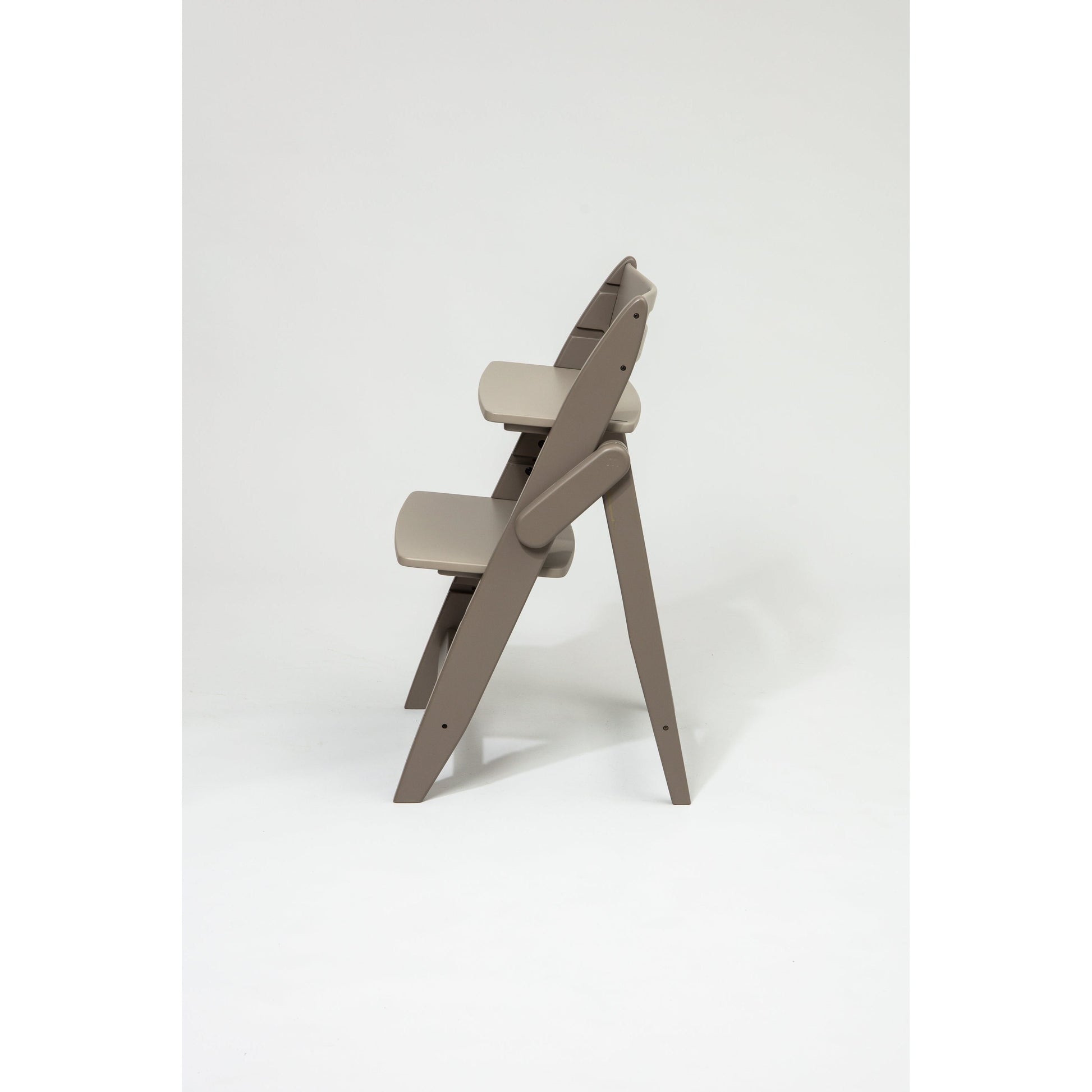 MOJI- YIPPY COZY- Almond-12