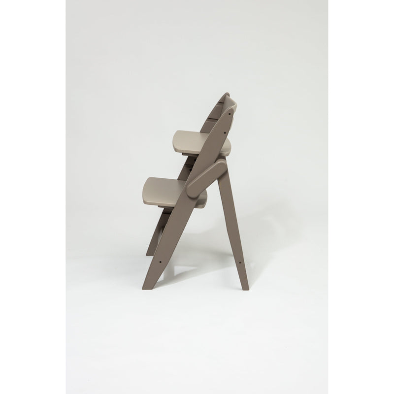 MOJI- YIPPY COZY- Almond-12