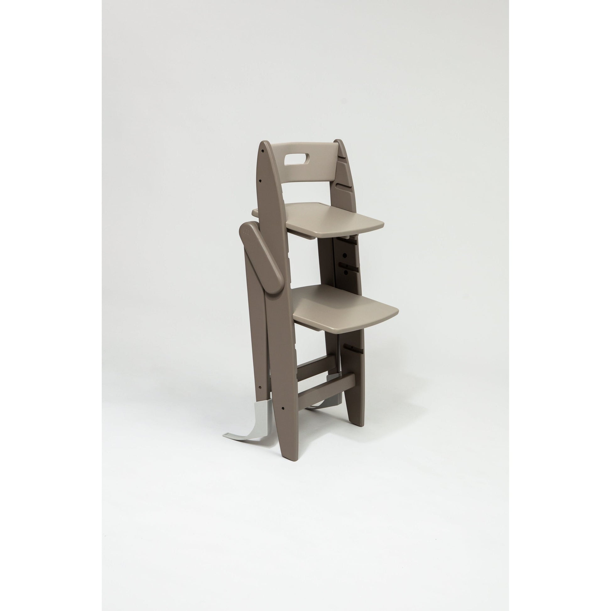 MOJI- YIPPY COZY- Almond-13