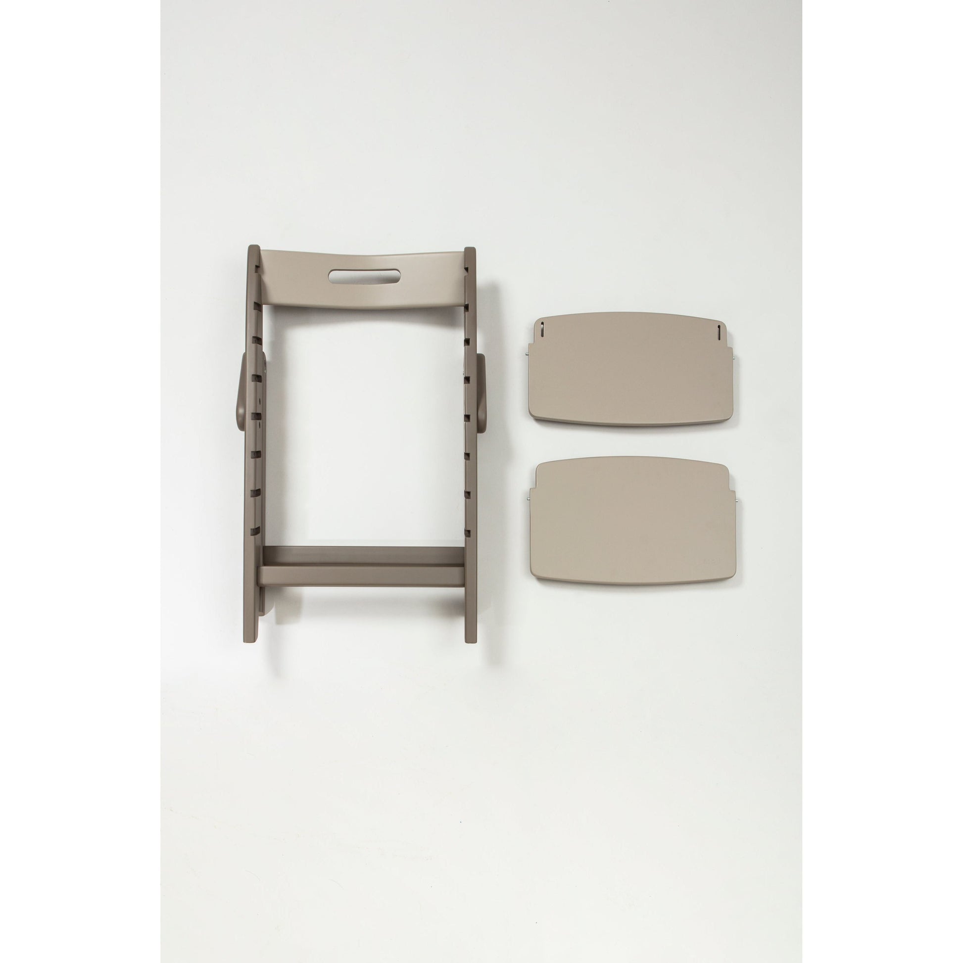 MOJI- YIPPY COZY- Almond-2