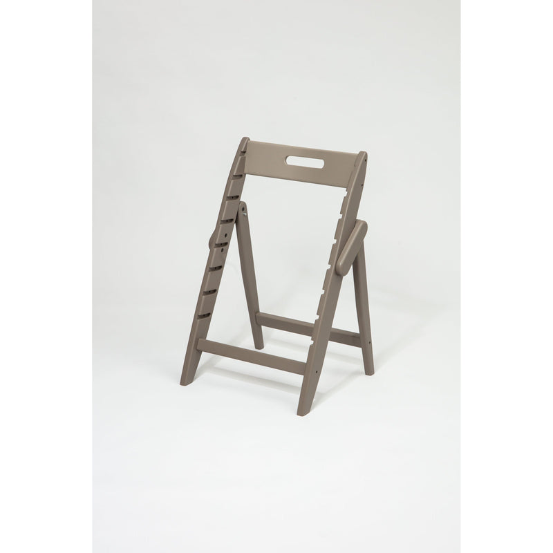 MOJI- YIPPY COZY- Almond-5