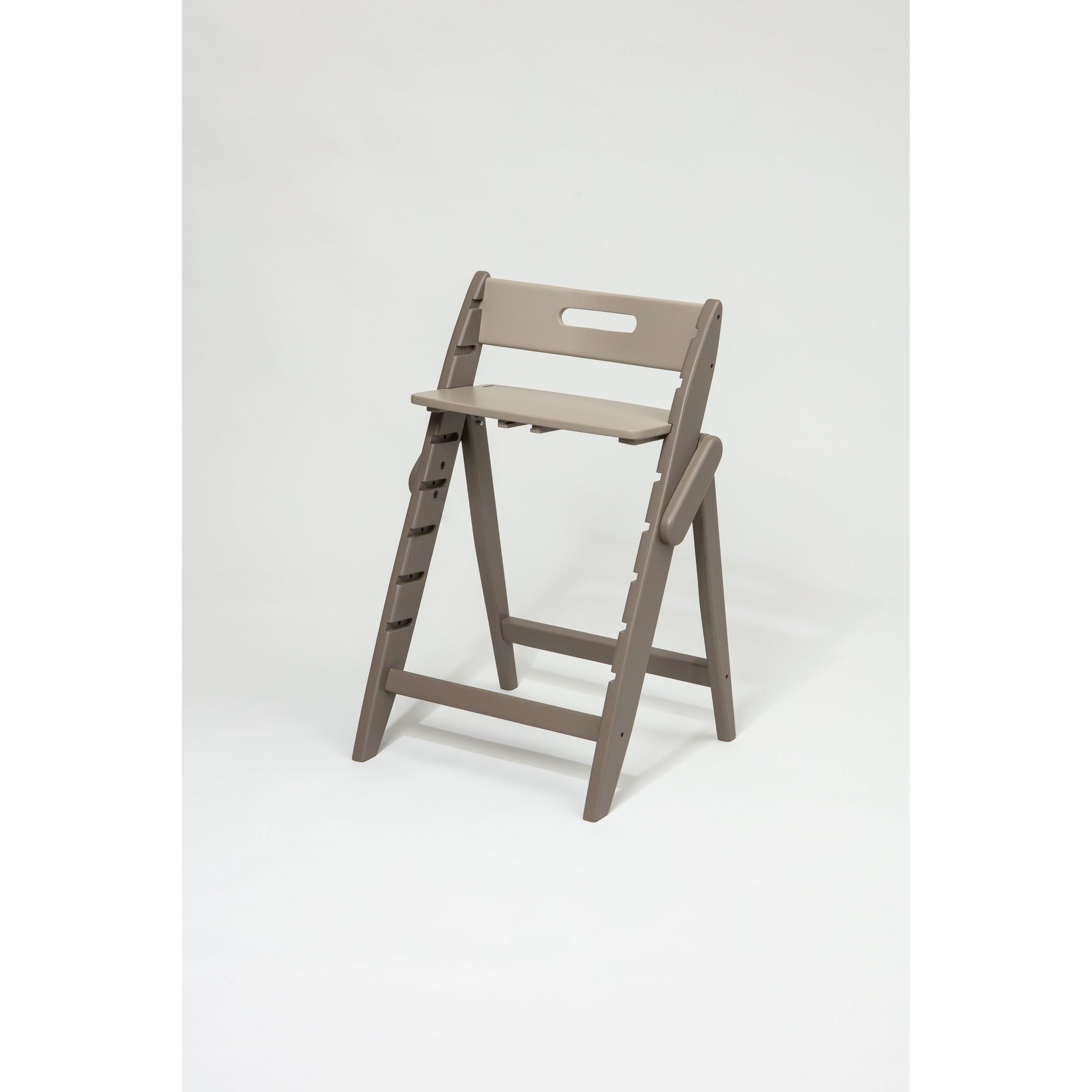 MOJI- YIPPY COZY- Almond-10