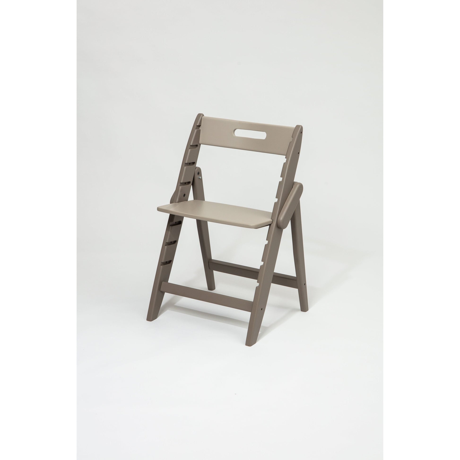 MOJI- YIPPY COZY- Almond-9